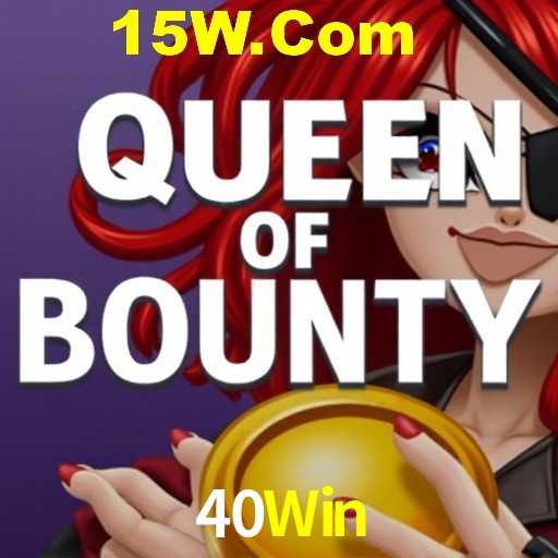 Exclusive Offers 40Win