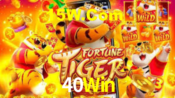 40Win: A Experiência de Casino com Jogos de Mesa ao Vivo