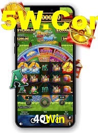 Crash Games Statistics 40Win