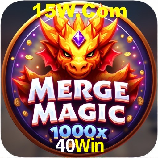 A Revolução dos Aplicativos de Jogos no 40Win