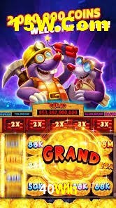 Game Statistics 40Win