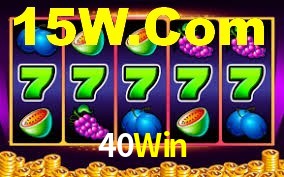 40Win,40Win.Com