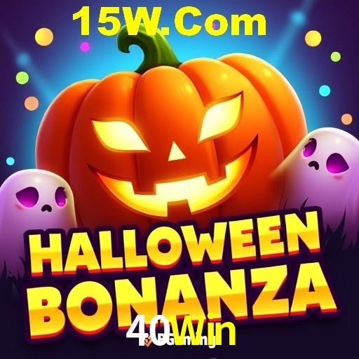 Live Casino 40Win