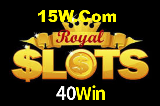 40Win