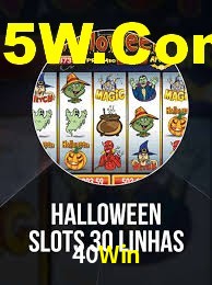 Blackjack Table 40Win