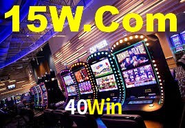 Premium Interface 40Win