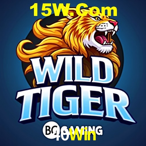 A Experiência Imersiva dos Cassinos Ao Vivo no 40Win