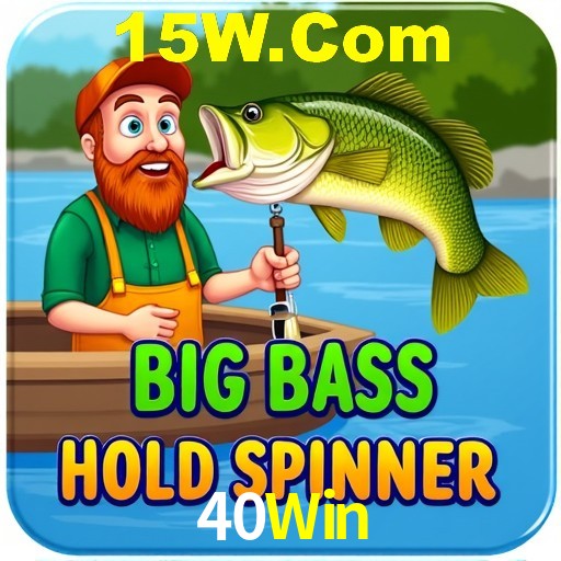 A Experiência Imersiva dos Cassinos Ao Vivo no 40Win