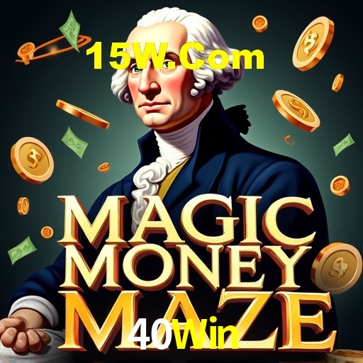 Bônus Diários 40Win