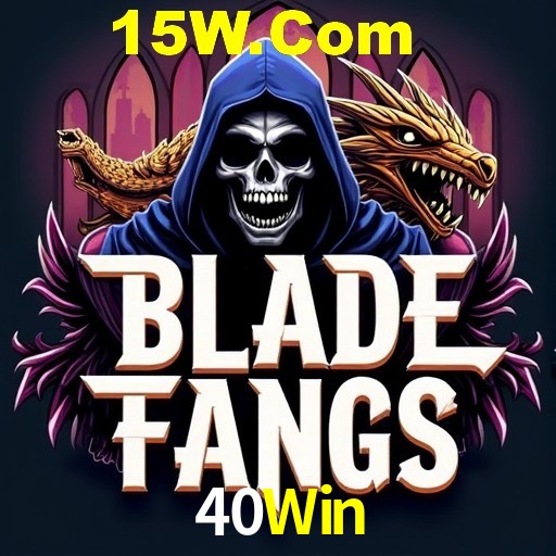 Seasonal Promotions 40Win
