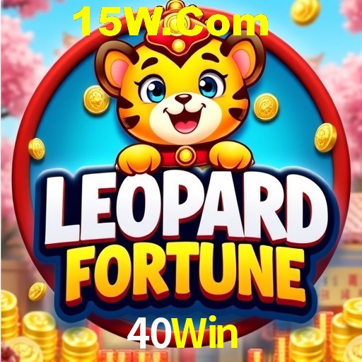 Secure Login 40Win