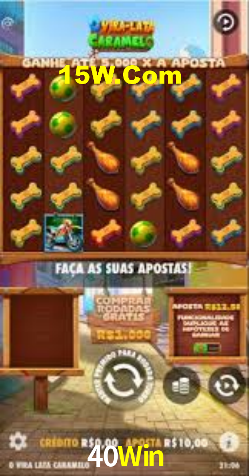 40Win