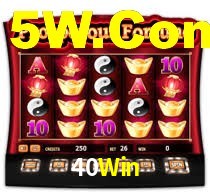 40Win,40Win.Com