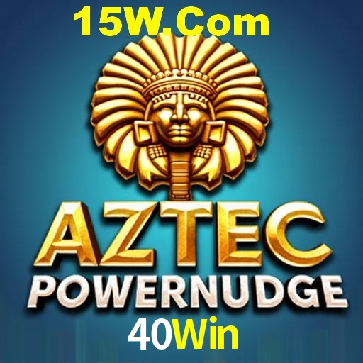 2FA Security 40Win
