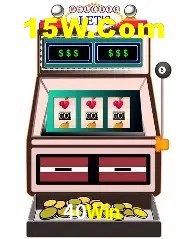 Casino Ao Vivo 40Win