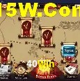 Estatísticas Esportivas 40Win
