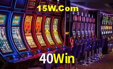 Jogo Aviator 40Win
