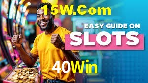 Football Betting 40Win
