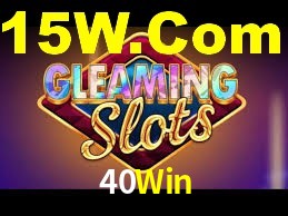 Crash Games Strategies 40Win