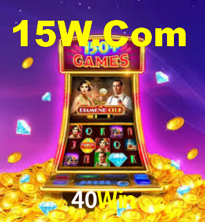 40Win