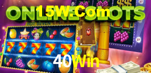 Experimente o Login Seguro Premium no 40Win