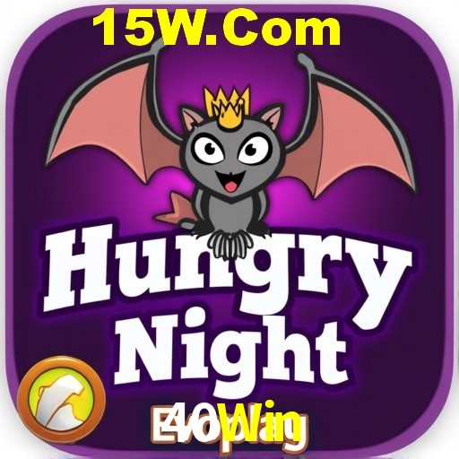 Weekend Specials 40Win