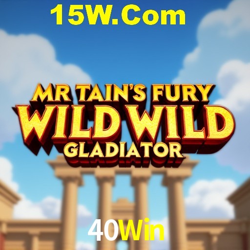 40Win: Jogue Crash e Experimente Alta Recompensa Instantânea