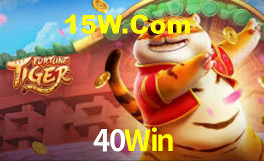 40Win,40Win.Com