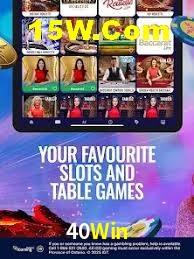 Player Reviews 40Win