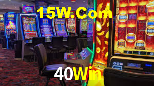 40Win,40Win.Com