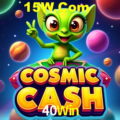 Games Directory 40Win