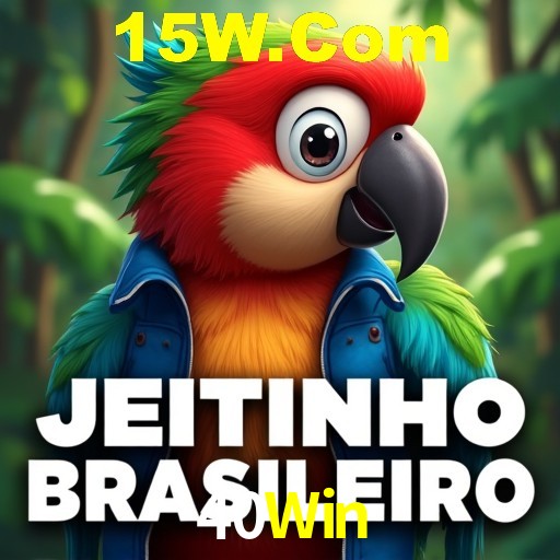 Descubra o Programa VIP da 40Win: Vantagens Exclusivas para Jogadores