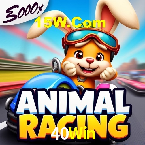 Jogos Exclusivos 40Win