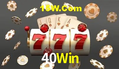 Apostas de Basquete 40Win