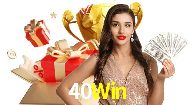 40Win